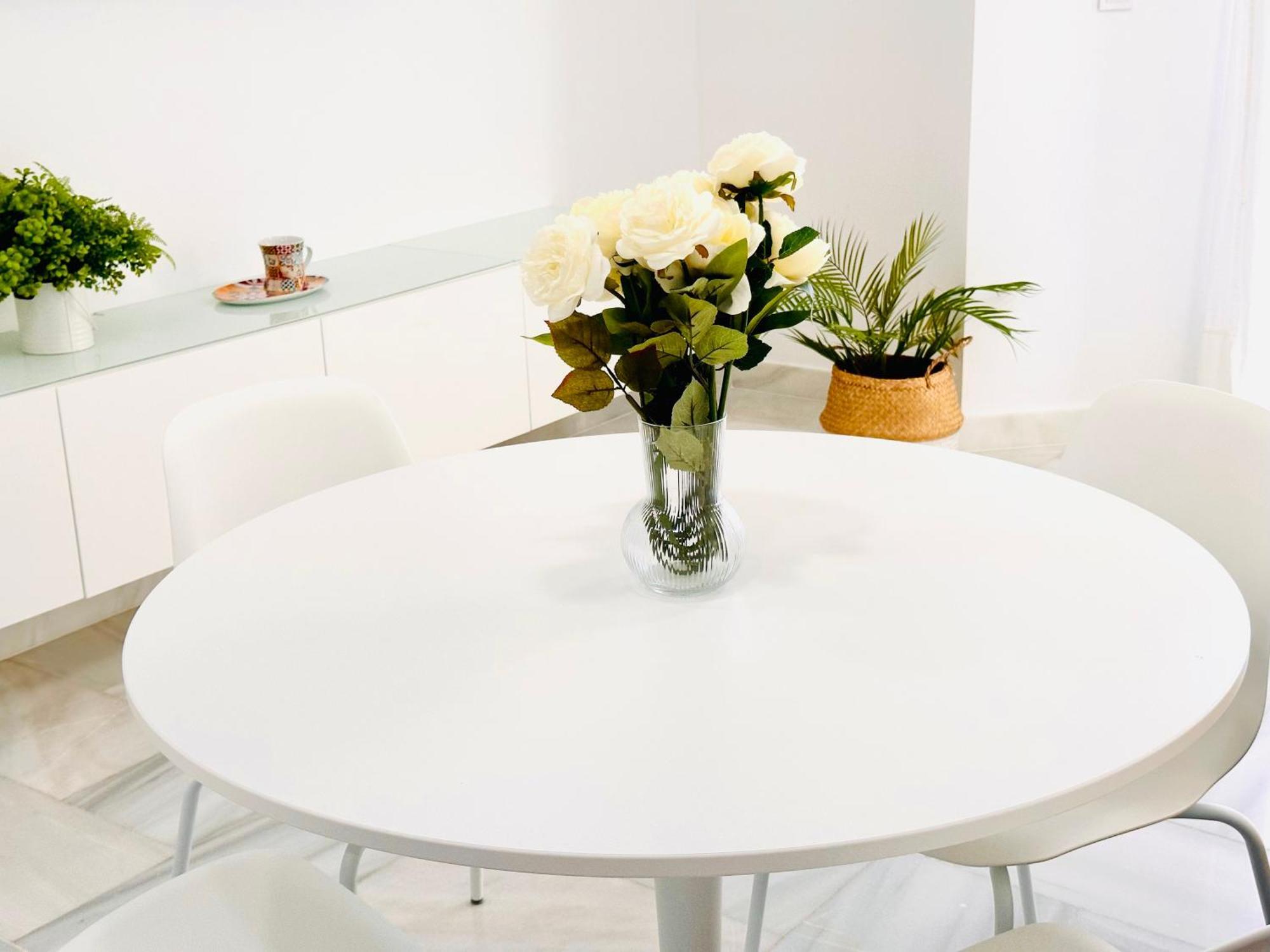 Apartamento, Paradise Sun Beach In Marina Benalmádena Eksteriør billede